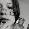 ashly0776
