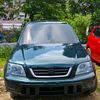 gunawan.gugun410