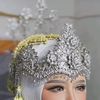 icha69453