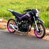 satria.tampa.mahkota