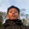 adlyfaa