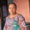 user1420024208210