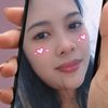 salsabilabawel2