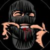 user852817184
