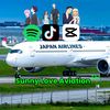sunny.love.aviation