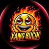 kangbucin2488real