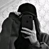 __nader811__