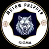 sigmaprepper89