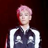 natrual_vip_stay_andeng1