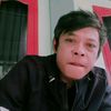 pakle755