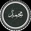 alitamr65