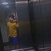priv.boody1