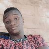 sanogoaboubacar974
