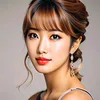 美月