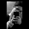 francesco.ugolini7