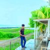 md.rifat.hossen788