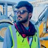 nadan5922