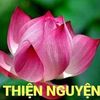 thin.nguyn8313