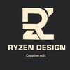 Ryzen_ Design