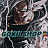 gokushop2