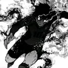 itoshi769