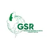 gsrgreenishsagaingregion