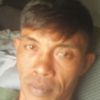 syuhaprizal04