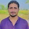 zahid.lashari.bal5