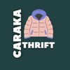 caraka_thrift