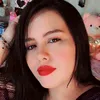 alejandrina.garci26