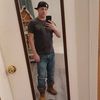 scott.allen117