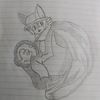manu_gero