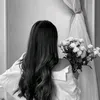 ajtbm