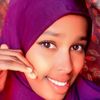 quen.fatma05