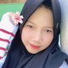 mawarmeyitaputri7