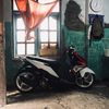 abditya1