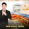 kimngocminhluxury