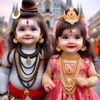 sajeevan.abiramy