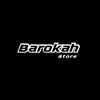 barokah_store38