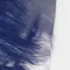 mattchalatte_117