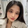 audreyflc_