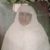 fatimzhraa35