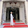 md.abdul.korim032