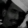 user1102161799281