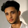 user53shakib