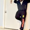safwans98