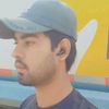 malik.saif757