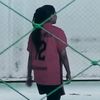 meyimann