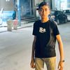 user6900416611723