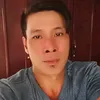 quoc.nguyen1051